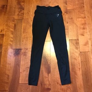 Gymshark leggings